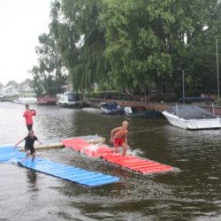 Matlopen 2019 3891